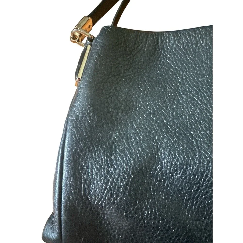 Coach add madison casual